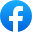 buy facebook