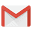 buy gmail