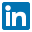 buy linkedIn