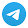 buy telegram