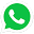 buy whatsapp