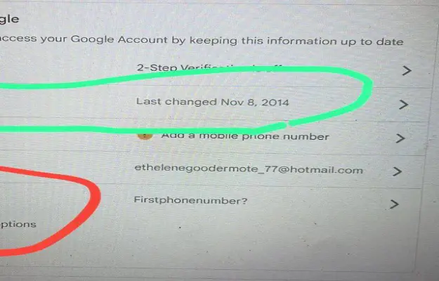 购买 gmail carousal 谷歌邮箱购买